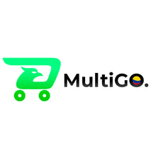 MultiGO